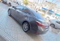 Autos - Toyota Corolla 2018 Nafta 160000Km - En Venta