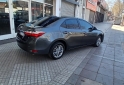 Autos - Toyota Corolla 2018 Nafta 160000Km - En Venta