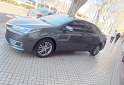 Autos - Toyota Corolla 2018 Nafta 160000Km - En Venta