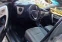 Autos - Toyota Corolla 2018 Nafta 160000Km - En Venta