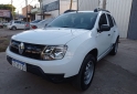 Autos - Renault Duster 2018 Nafta 73000Km - En Venta