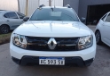 Autos - Renault Duster 2018 Nafta 73000Km - En Venta