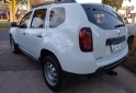 Autos - Renault Duster 2018 Nafta 73000Km - En Venta