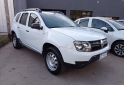 Autos - Renault Duster 2018 Nafta 73000Km - En Venta