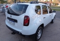 Autos - Renault Duster 2018 Nafta 73000Km - En Venta