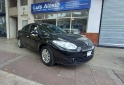 Autos - Renault Fluence 2014 Nafta 145000Km - En Venta