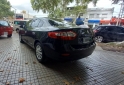 Autos - Renault Fluence 2014 Nafta 145000Km - En Venta