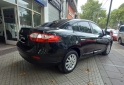 Autos - Renault Fluence 2014 Nafta 145000Km - En Venta