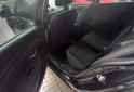 Autos - Renault Fluence 2014 Nafta 145000Km - En Venta