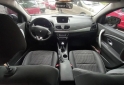 Autos - Renault Fluence 2014 Nafta 145000Km - En Venta