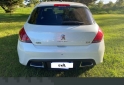 Autos - Peugeot Allure Pack 2018 Diesel 144000Km - En Venta