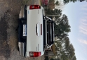 Camionetas - Toyota Hilux 2019 Diesel 121000Km - En Venta