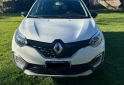 Autos - Renault Captur ZEN 2.0 2018 Nafta 22000Km - En Venta