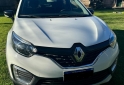 Autos - Renault Captur ZEN 2.0 2018 Nafta 22000Km - En Venta