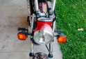 Motos - Honda DAX 99 1999 Nafta 39000Km - En Venta