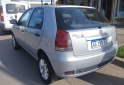 Autos - Fiat Palio 2016 Nafta 65000Km - En Venta