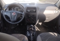 Autos - Fiat Palio 2016 Nafta 65000Km - En Venta