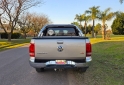 Camionetas - Volkswagen Amarok highline pack 2011 Diesel 147000Km - En Venta