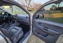 Camionetas - Volkswagen Amarok highline pack 2011 Diesel 147000Km - En Venta