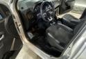 Utilitarios - Renault Kangoo 2020 Nafta 98000Km - En Venta