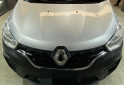 Utilitarios - Renault Kangoo 2020 Nafta 98000Km - En Venta