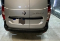 Utilitarios - Renault Kangoo 2020 Nafta 98000Km - En Venta