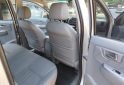 Camionetas - Toyota HILUX SRV 3.0 TDI CUERO 2009 Diesel 200000Km - En Venta