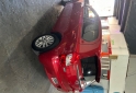 Autos - Toyota Etios XLS 2014 Nafta 136000Km - En Venta