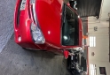 Autos - Toyota Etios XLS 2014 Nafta 136000Km - En Venta