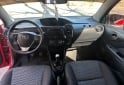 Autos - Toyota Etios XLS 2014 Nafta 136000Km - En Venta