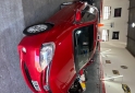 Autos - Toyota Etios XLS 2014 Nafta 136000Km - En Venta