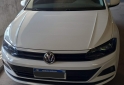 Autos - Volkswagen POLO TRENDLINE 1.6 MSI 2018 Nafta 107000Km - En Venta