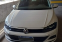 Autos - Volkswagen POLO TRENDLINE 1.6 MSI 2018 Nafta 107000Km - En Venta