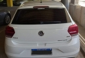 Autos - Volkswagen POLO TRENDLINE 1.6 MSI 2018 Nafta 107000Km - En Venta