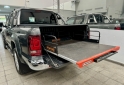 Camionetas - Volkswagen Amarok Highline V6 4x4 2019 Diesel 84000Km - En Venta