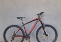 Deportes - BICICLETA MOOVE - HASTA 6 CUOTAS SIN INTERES!!! - En Venta