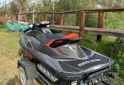 Embarcaciones - Sea doo gti 130/155 - En Venta