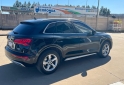 Camionetas - Audi Q5 2.0 TFSI 2018 Nafta 155000Km - En Venta