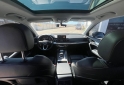 Camionetas - Audi Q5 2.0 TFSI 2018 Nafta 155000Km - En Venta