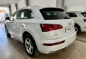 Camionetas - Audi Q5 Quattro S-Tronic 2.0T 2019 Nafta 73000Km - En Venta