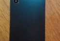 Telefona - Samsung A34 5g - En Venta