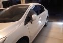 Autos - Peugeot 408 2019 Nafta 99000Km - En Venta