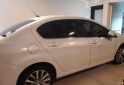 Autos - Peugeot 408 2019 Nafta 99000Km - En Venta