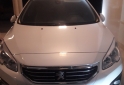 Autos - Peugeot 408 2019 Nafta 99000Km - En Venta