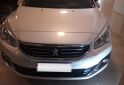 Autos - Peugeot 408 2019 Nafta 99000Km - En Venta