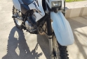 Motos - Honda XR Tornado 2016 Nafta 19000Km - En Venta