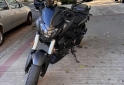 Motos - Bajaj Dominar 400ug 2020 Nafta 12000Km - En Venta