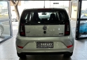 Autos - Volkswagen Up 2017 Nafta 75000Km - En Venta