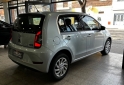 Autos - Volkswagen Up 2017 Nafta 75000Km - En Venta