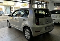 Autos - Volkswagen Up 2017 Nafta 75000Km - En Venta